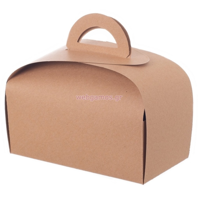 Κουτί Δώρου ΝΚ319 16*8.7*12