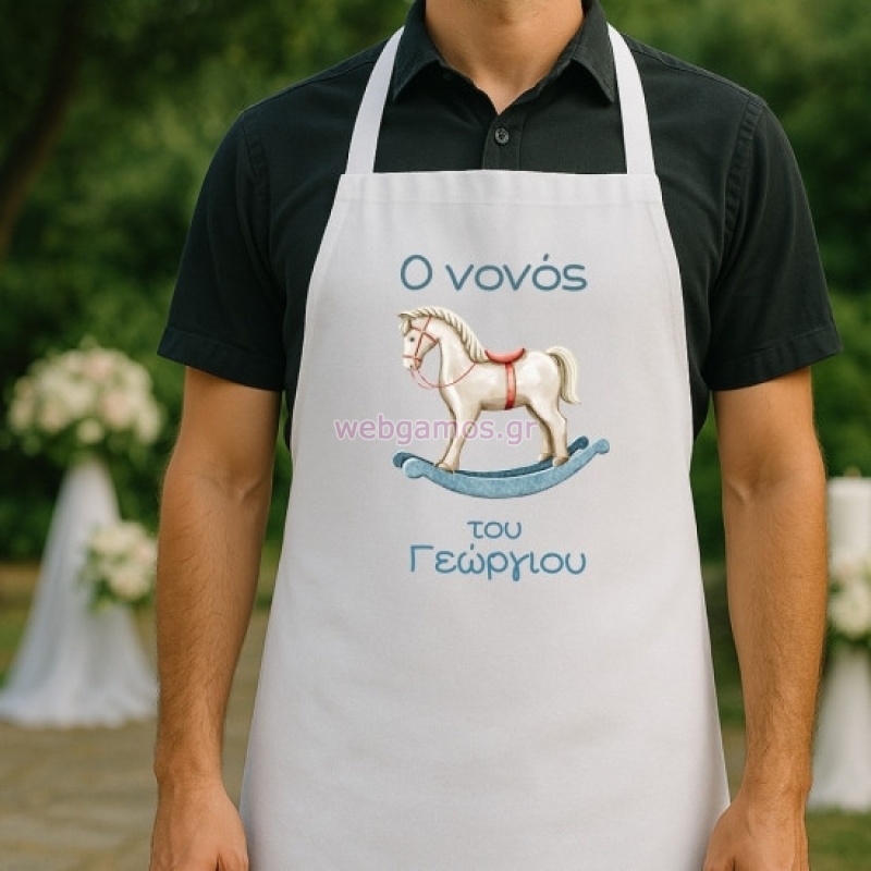 176396977969240af3d58e5