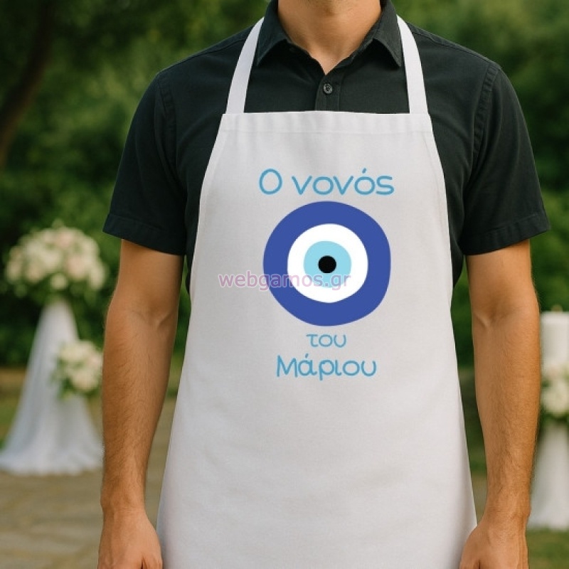 176396979069240afe9a38f