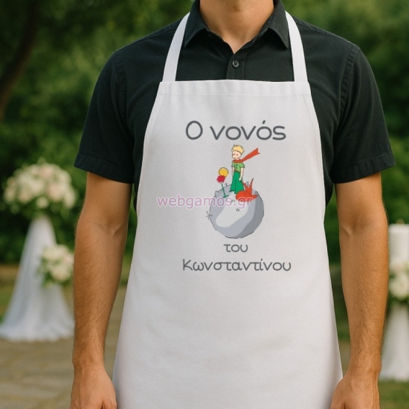 176396979469240b026df1f