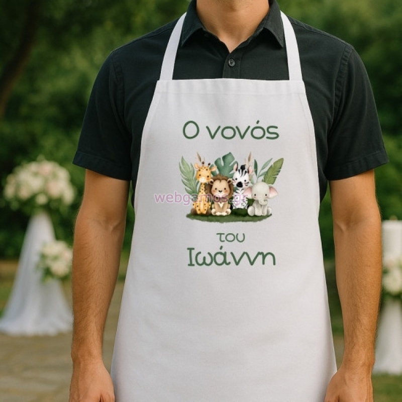 176396980369240b0bf122f