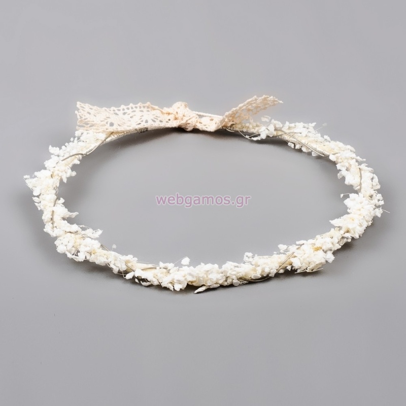 ΣΤΕΦΑΝΑ 754Ν