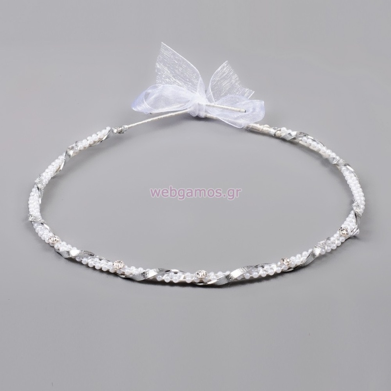 ΣΤΕΦΑΝΑ 757Ν