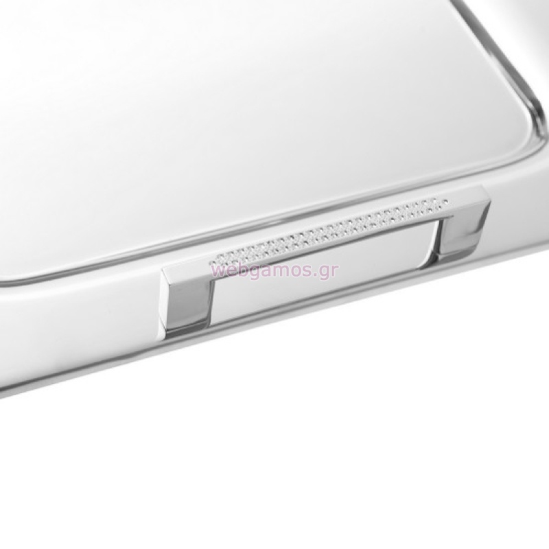 1764053696692552c0efb9b