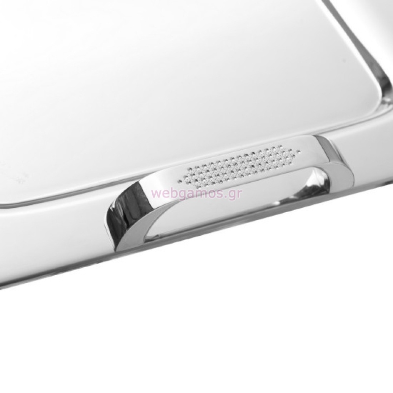 1764053698692552c2a8d25