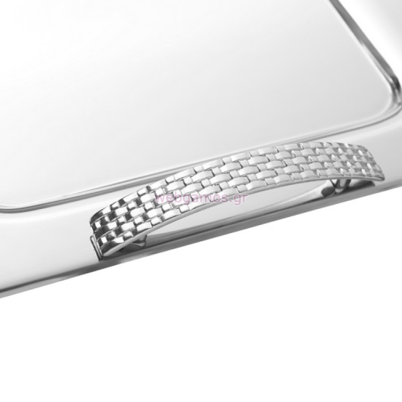 1764053706692552ca2314b