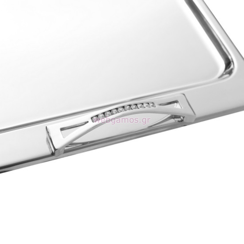 1764053713692552d12926f