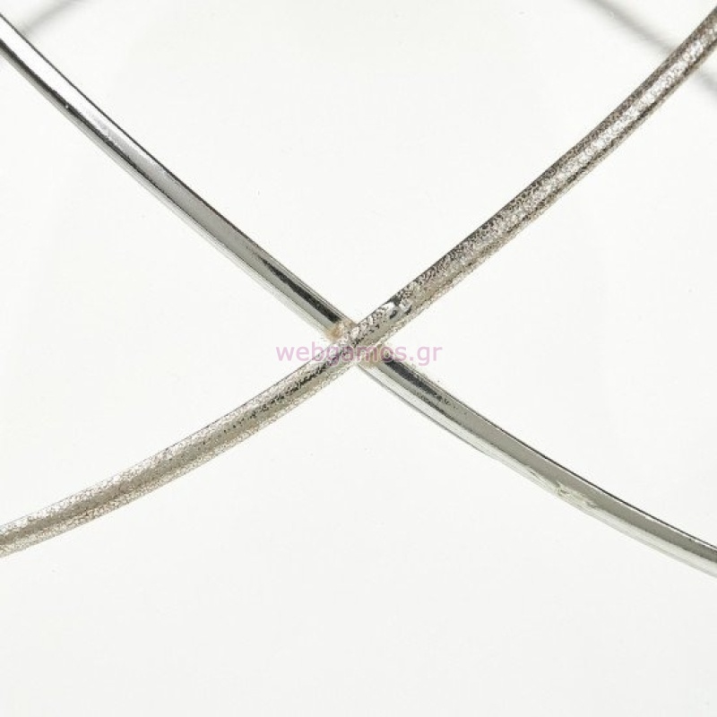 1764053890692553822bf4d