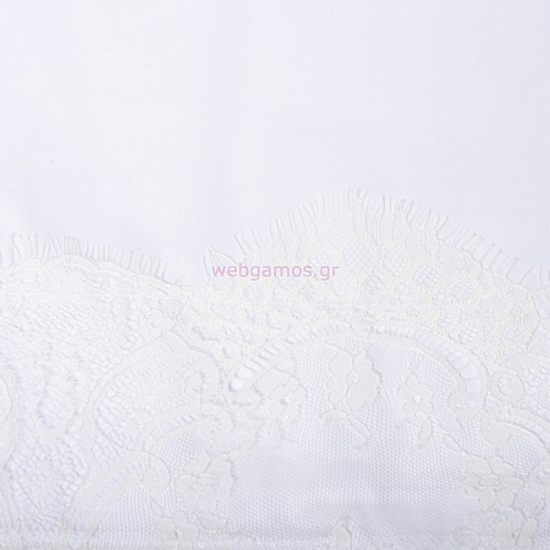 176405483769255735f3191