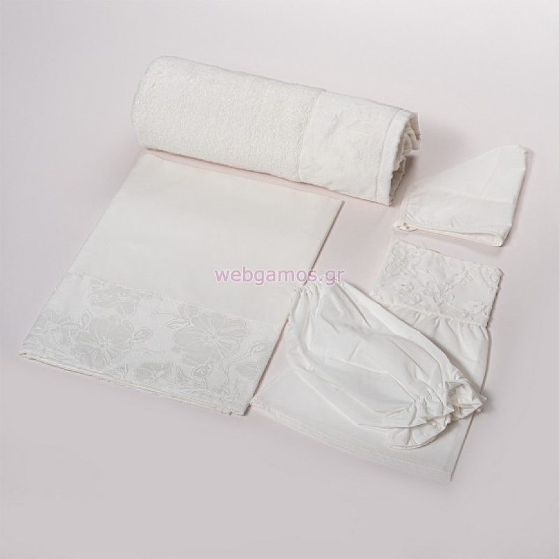 17640548556925574781a15