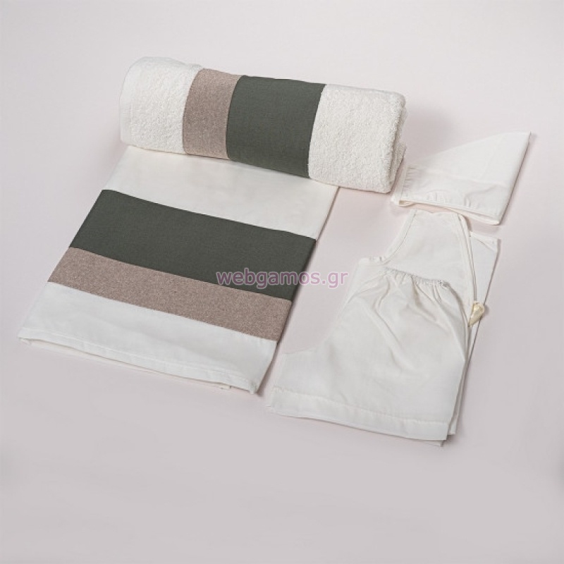 17640548856925576546ca3