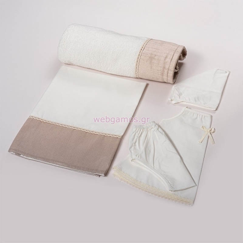 17640549066925577a89f0a