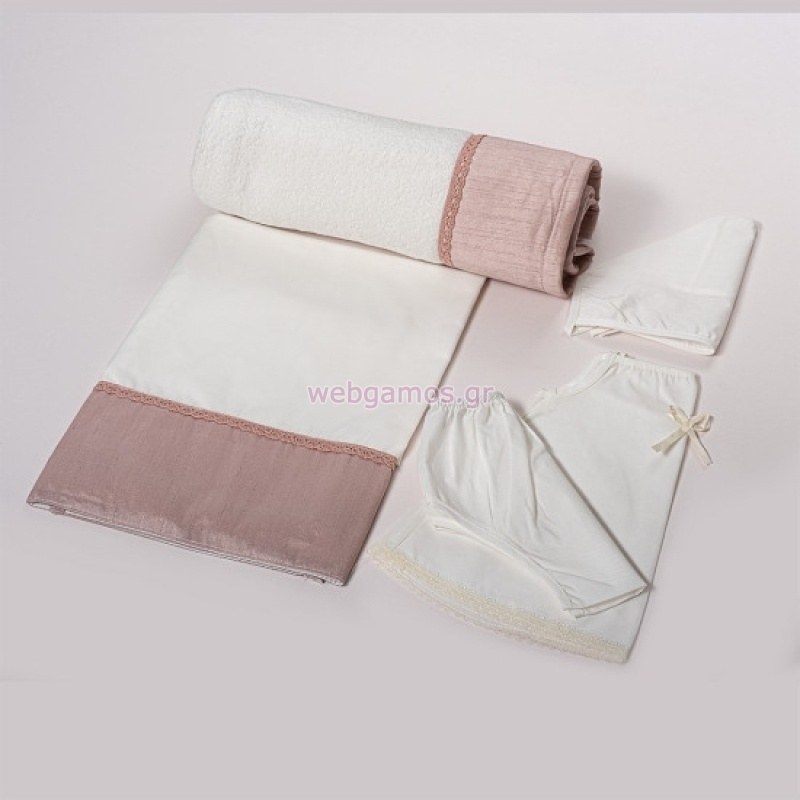 1764054946692557a26dca9