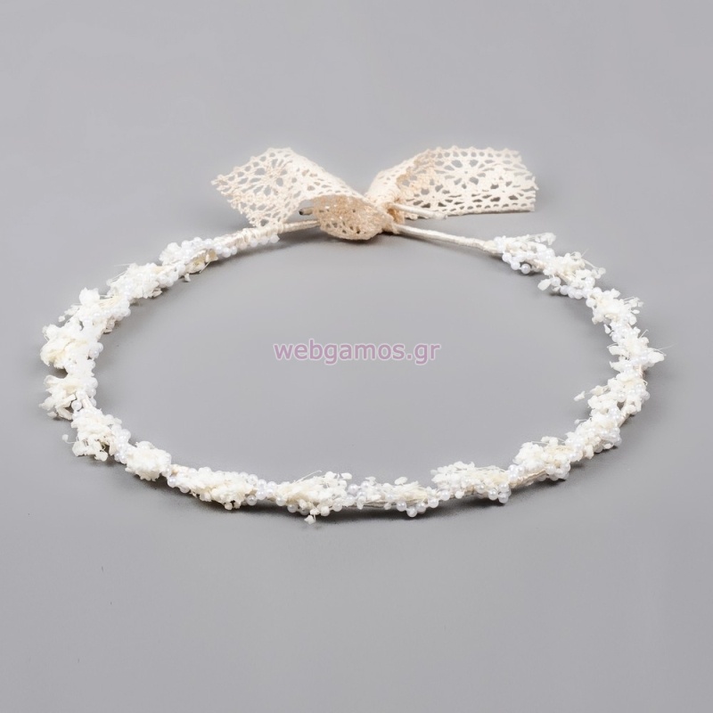 ΣΤΕΦΑΝΑ 752Ν