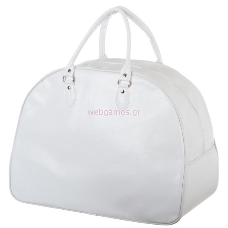 176405710869256014df433