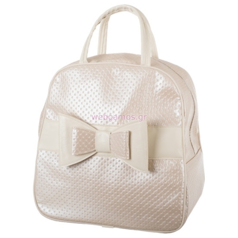 17640571126925601864ad3