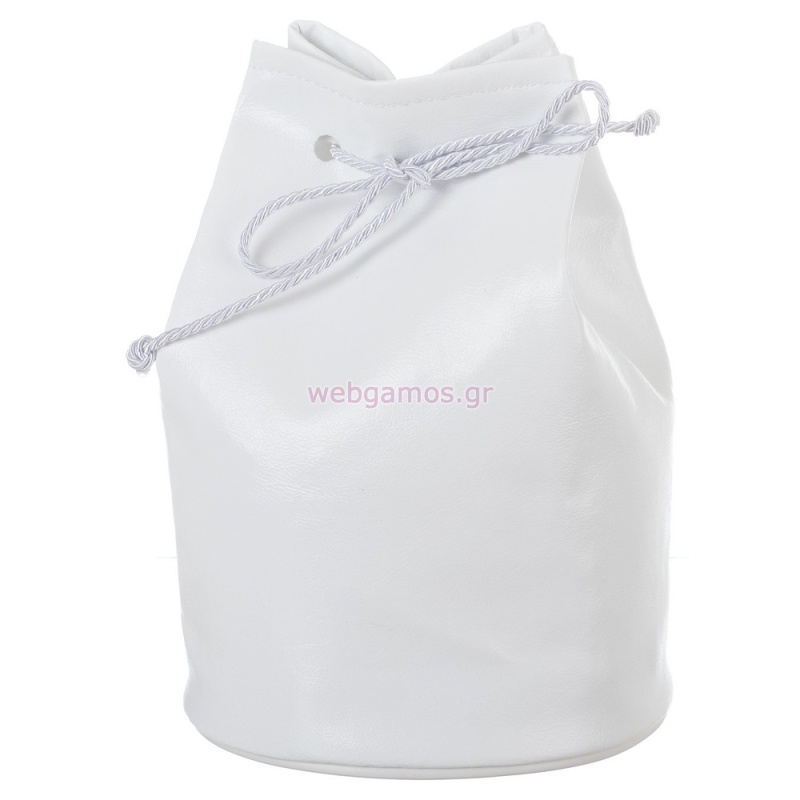 Τσαντάκι Λαδικών Πουγκί ΝΒ550