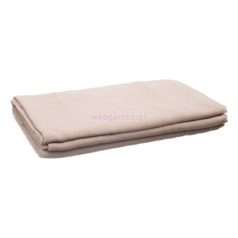 17669904436952226b9d057