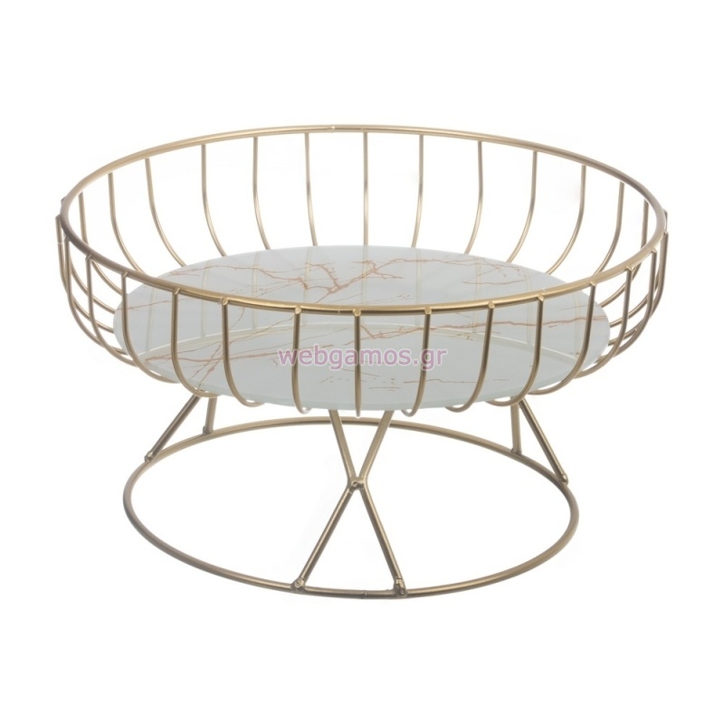 Βάση Γλυκών ΡΤ254 23εκ