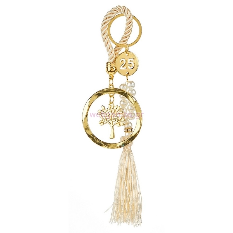 ΓΟΥΡΙ 8713 ΔΕΝΤΡΟ ΖΩΗΣ ΣΕ ΚΡΙΚΟ