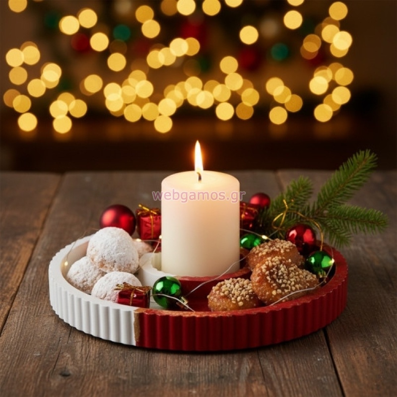 1766991233695225813ef73