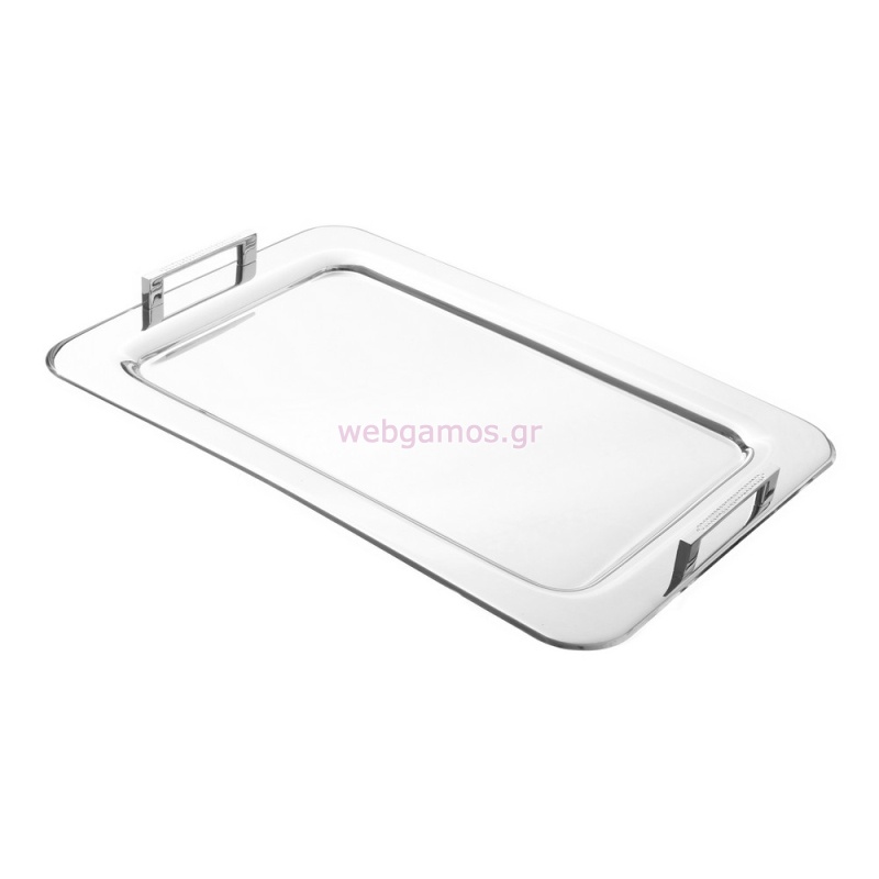 ΔΙΣΚΟΣ ΝΒ476