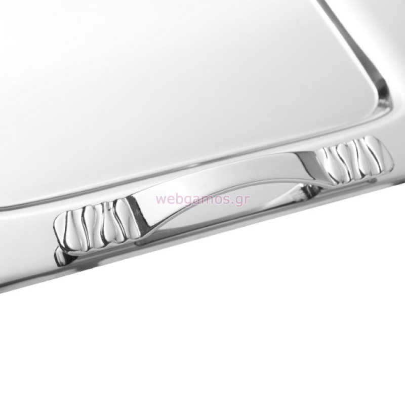 17669912556952259725c30