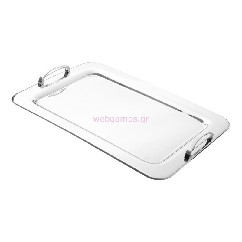 ΔΙΣΚΟΣ ΝΒ479