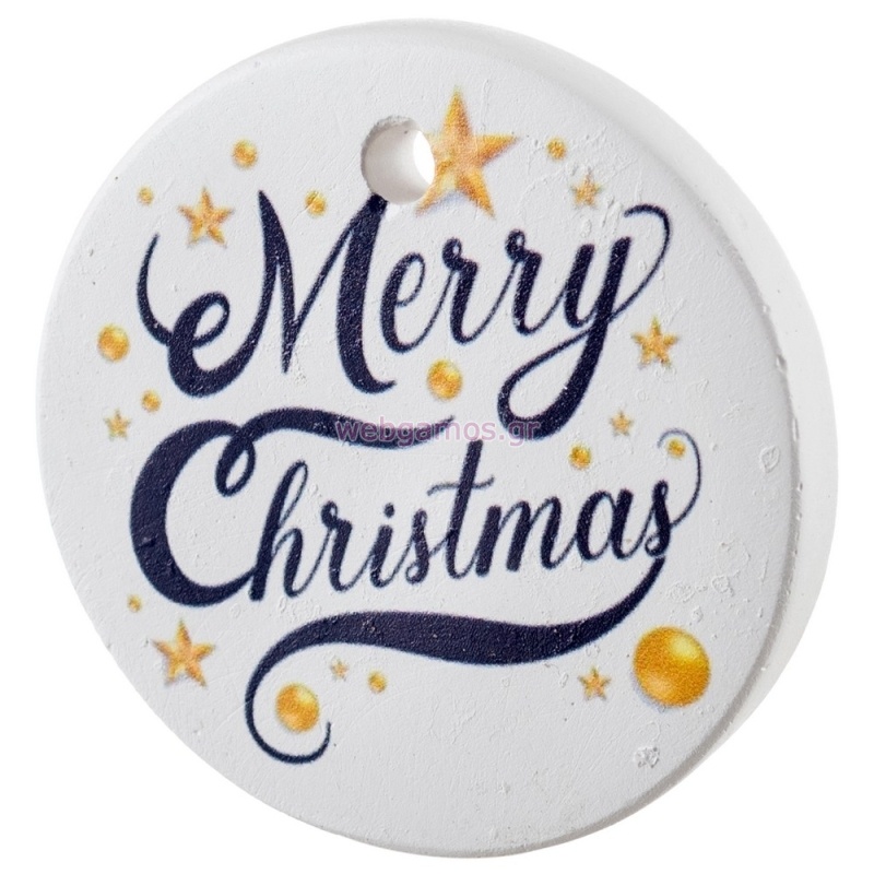 ΕΚΤΥΠΩΜΕΝΟ ΚΕΡΑΜΙΚΟ ΚΑΛΑ ΧΡΙΣΤΟΥΓΓΕΝΑ Κ862 6.8κ