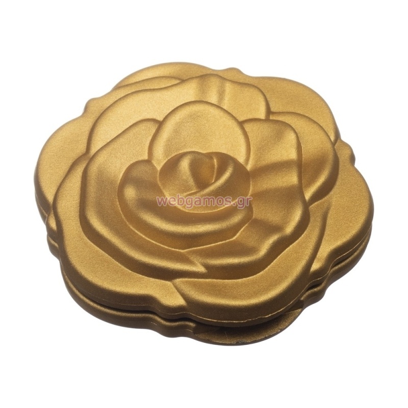 Καθρέφτης Λουλούδι ΡΤ247