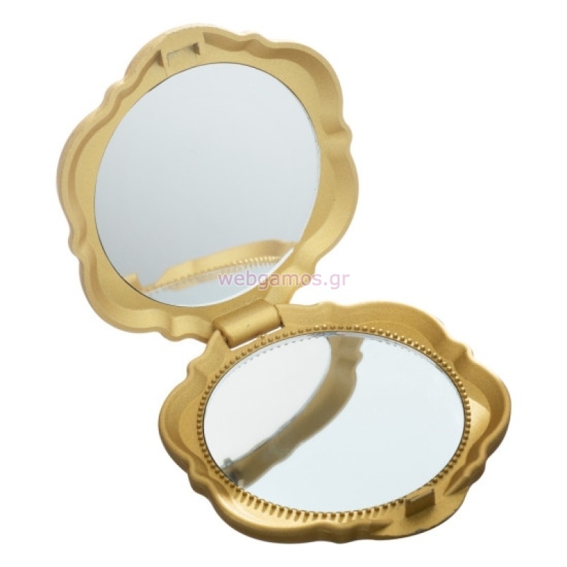 17669913646952260460a13