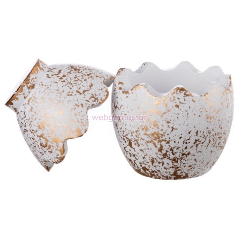 1766991520695226a0cfc50