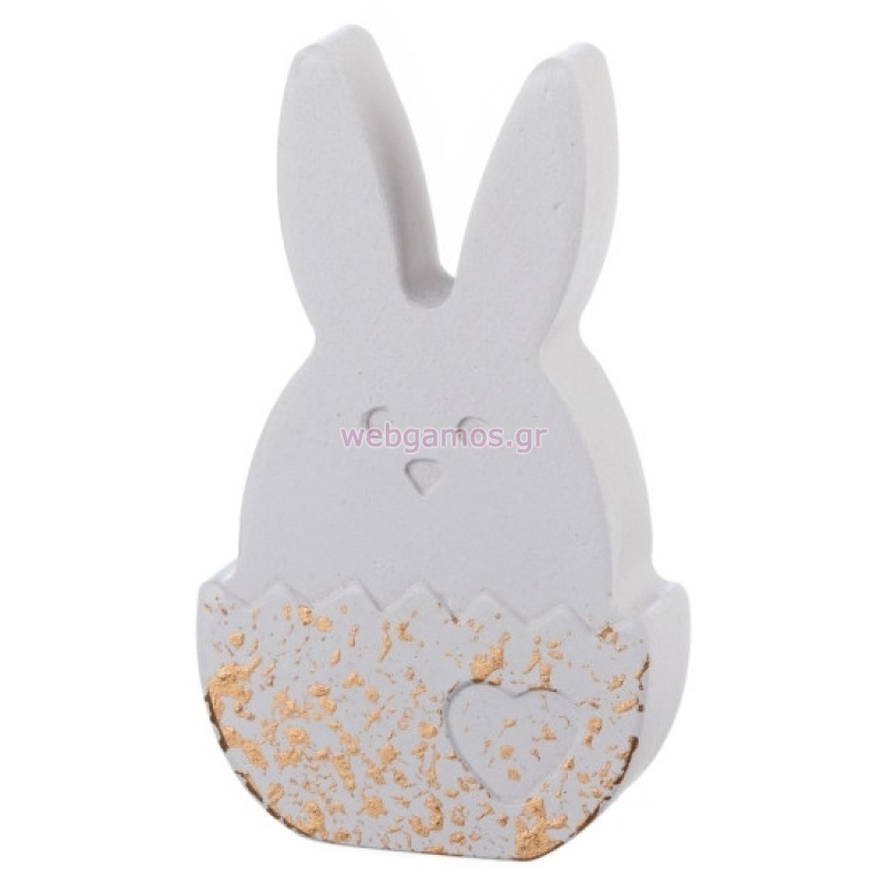 176699169869522752bb9d6