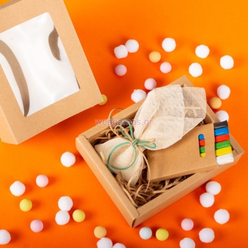 17669921406952290c0f1e6