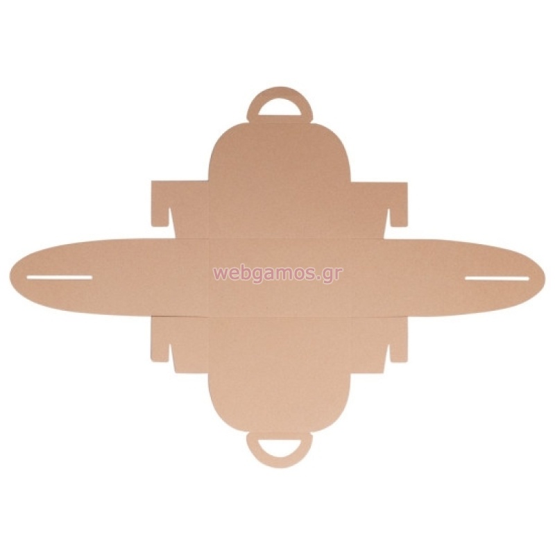 17669921826952293632741