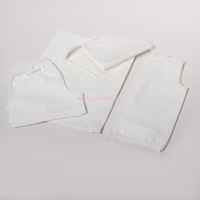 1766992280695229983a176