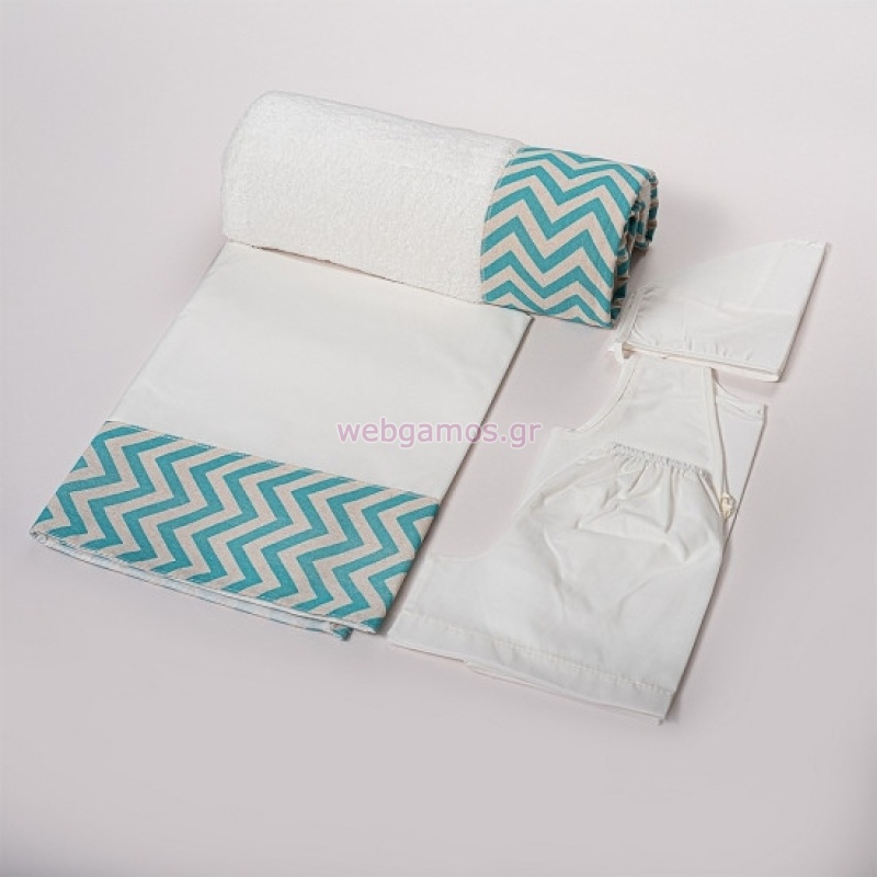 1766992295695229a7da46b