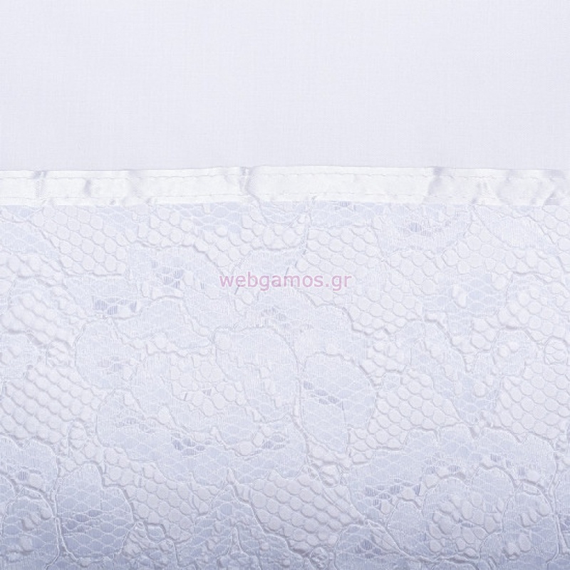 1766992308695229b4a5901