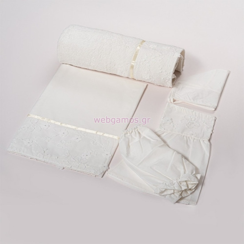 1766992313695229b981a9f