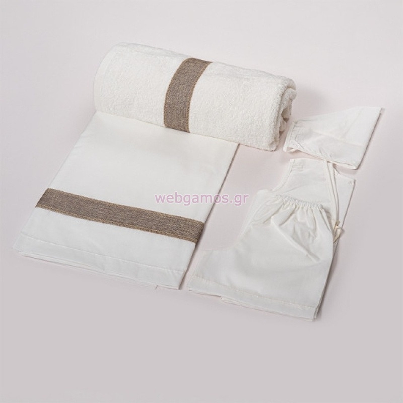 1766992334695229ceb6eb9