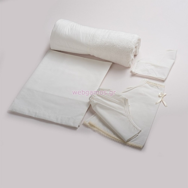 1766992361695229e9ceaab