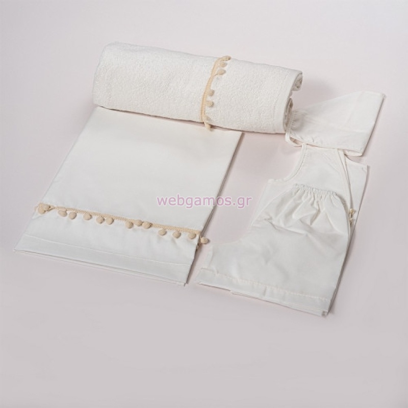 1766992368695229f0e431d