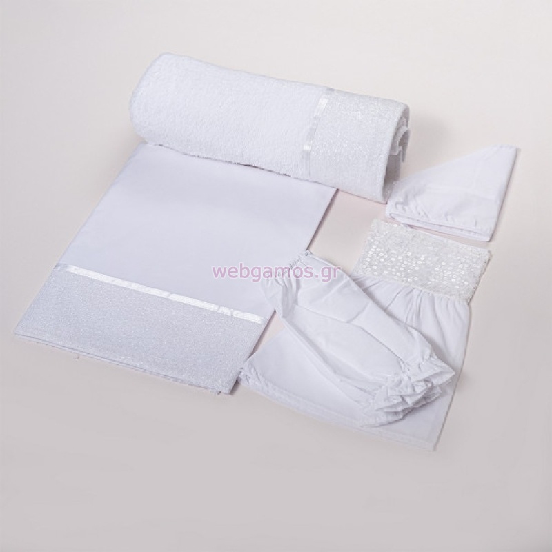 176699240669522a1626c06