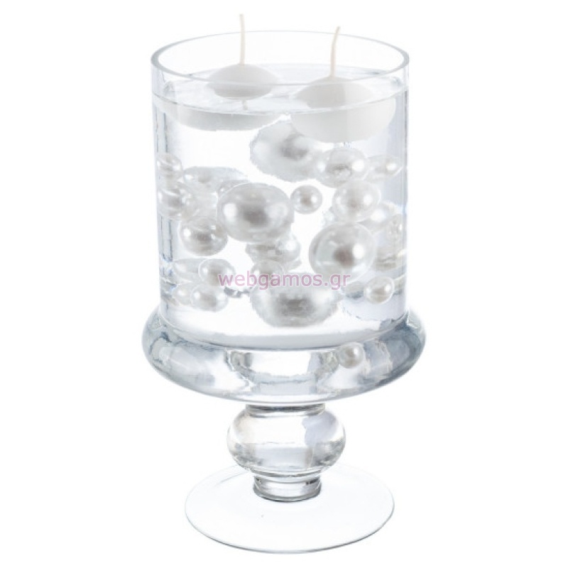 176699244269522a3ae7718