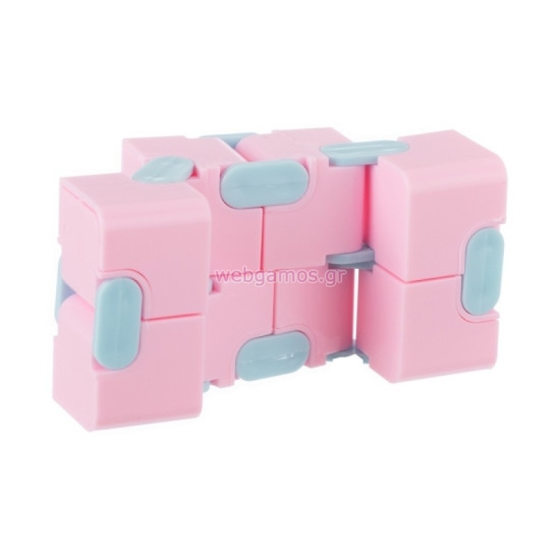 176699254569522aa1bfaf8