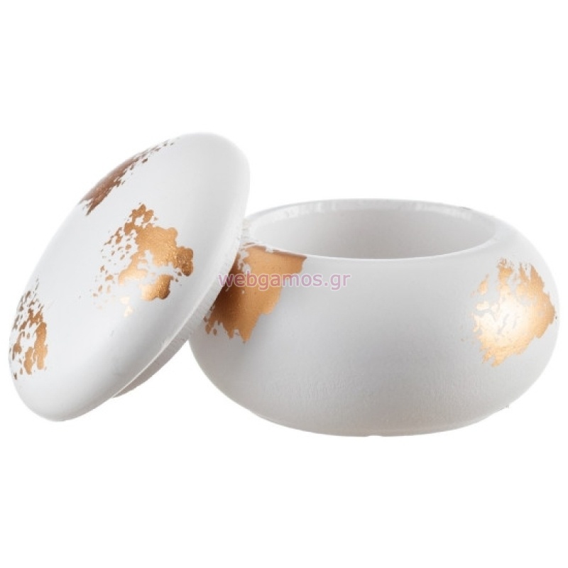 176699293669522c28b0abc