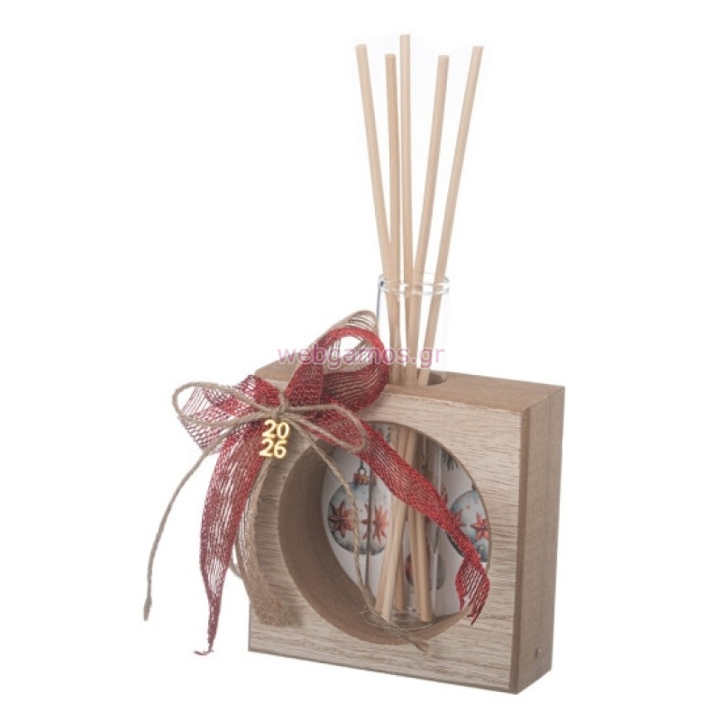 176699304669522c9610e50