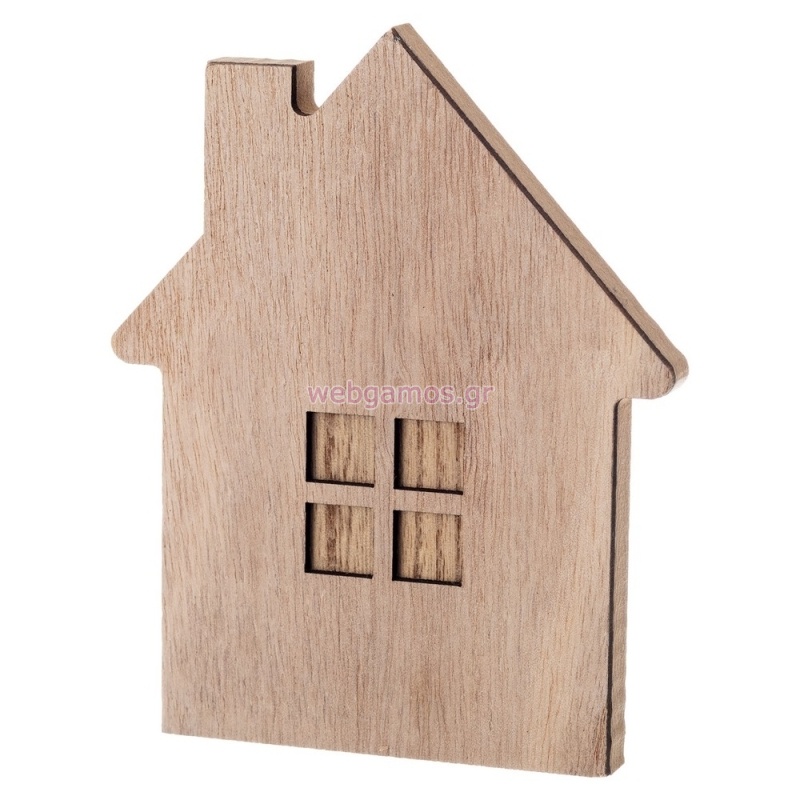 ΞΥΛΙΝΟ ΕΠΙΤΡΑΠΕΖΙΟ ΣΠΙΤΑΚΙ ΡΤ181