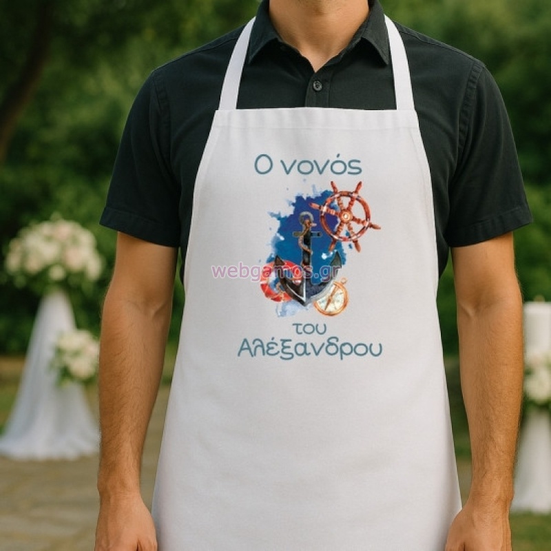 176699361269522ecc84d3a