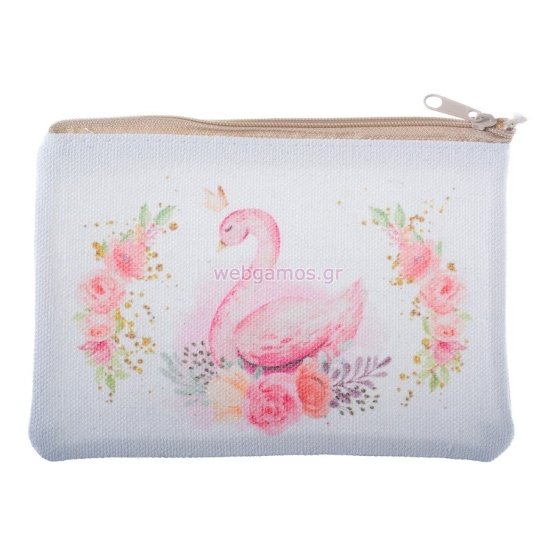 Πορτοφολάκι Κύκνος ΝΒ526